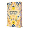 Madame Bovary. Edición limitada con cantos decorados - Flaubert, Gustave