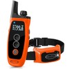 Mud River Mr1000 Training Collar with Remote