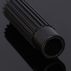 Welding Electrode Holder Stick Welder Copper Heat Resistant Jaw Mini