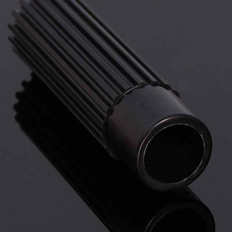 Welding Electrode Holder Stick Welder Copper Heat Resistant Jaw Mini
