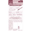 Heroine Makeup SP Prime Liquid Eyeliner Rich Jewel 11 Mist
