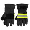 Fireproof Anti Fire Equipment Heat Resistant Fire Retardant Firefighters Protection