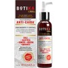 Botika Grisi - Serum Anti-Caída con Nanotecnología, Chile, Ginseng, 125