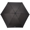 Moonbat [Macintosh Philosophy] Rain Umbrella, Folding Umbrella, Ultra Lightweight, Barberla,