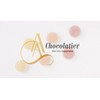 Andy Anand Pâtes de Fruits, French Fruit Jellies, Fruit Candy,