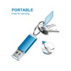 TOPESEL 16GB 10Pack 3.0 USB Flash Drive High Speed 16gb