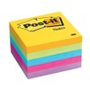 mmm6545uc – Post-it ultra Farbe Notes
