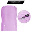 Aomig Towel Wrap Robe for Women, Quick Dry Microfibre Womens