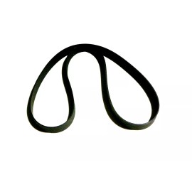 Unbranded CAPSTAN BELT FOR TASCAM TSR-8, 388 USA FREE SHIP (TRR5)