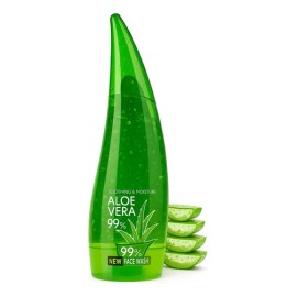 L'Oreal Paris Revitalift Laser Crema de Noche Triple Acción Anti-Edad, Corrige Arrugas, Firmeza, Luminosidad y Unifica el Tono, Pro-Retinol y Vitamina
