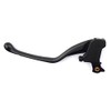 ACCOSSATO Hebel links für HUSQVARNA NUDA R, ABS von 2012