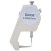 0‑20mm Dental Caliper Thickness Gauge Meter Dental Laboratory Equipment Dentistry