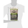 Mr. Bar-B-Q 1.6 lb Apple Smoking Wood Chips for BBQ