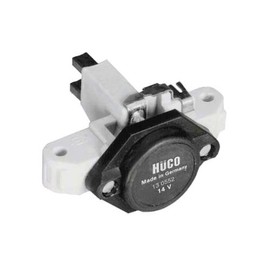 Hüco Generator Regulator Alternator Regulator Voltage Control (130552)