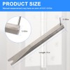 Door Hinge Pin Removal Tool Replacement for Crain 362 Door