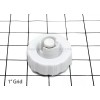 Appliance Factory Parts 7921000026951 WATER TANK CAP W/GASKET