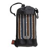 Outside Inside Backpack Cribbage Game for Camping and Travel, Lightweight