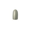 OSAJI Uplift Nail Color, Formulated with Herbal Extract, Beautiful Gloss,