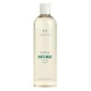 The Body Shop White Musk Shower Gel, 13.5 fl oz