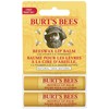 Burt's Bees 100% Natural Moisturizing Lip Balm, Beeswax - 2