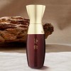 Hwallyu Crema- Esencia Facial Coreanas / Antiarrugas (1 Set)