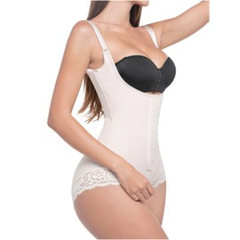 Sonryse PS-411 BF Beige L