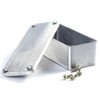 Mintice Pro 1590G Style 100 x 50 x 25 mm