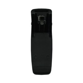 Unbranded Belt Clip Replacement for Radios= QHB1719, TC-446S, TC-508, TC-508U, TC-508V