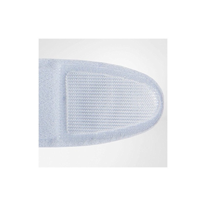 EPIPOINT Titanium Universal