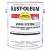 Rust-Oleum V9100 Low Temp Activator Low VOC 1 gal.