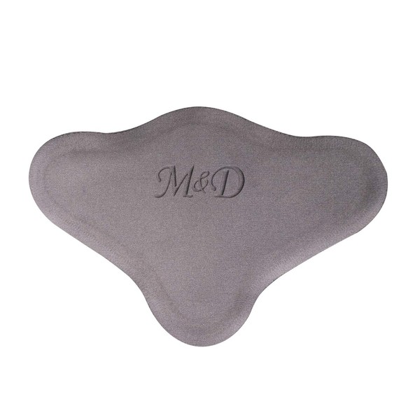 MYD 9016 Lipo Foam Lumbar Molder BBL Back Board Liposuction Post Surgery Tabla Moldeadora Postquirurgica