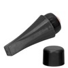 Volcanic Oil Absorbing Face Roller Facial Skin Cleansing Oil Control