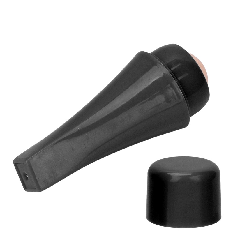 Volcanic Oil Absorbing Face Roller Facial Skin Cleansing Oil Control