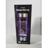 Air Dinbor H2 Smart Hydrogen Cup Hydrogen Water Generator Air