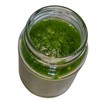 Sanniti Red Peepper Jelly and Green Pepper Jelly Variety Pack