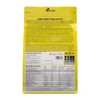 Olimp Pure Whey Isolate 95 Proteinpulver - Premium Molkenprotein-Isolat, Reich