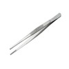 Szco Supplies Thumb Tweezers, 8-Inch