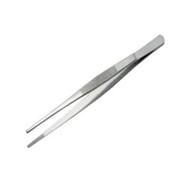 Szco Supplies Thumb Tweezers, 8-Inch
