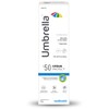 Umbrella Urban Protect SPF-50+ | Textura Ligera | Protector Solar