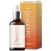 SMOOTH SKIN CARE | Serum facial Smooth Skincare Vitamina C