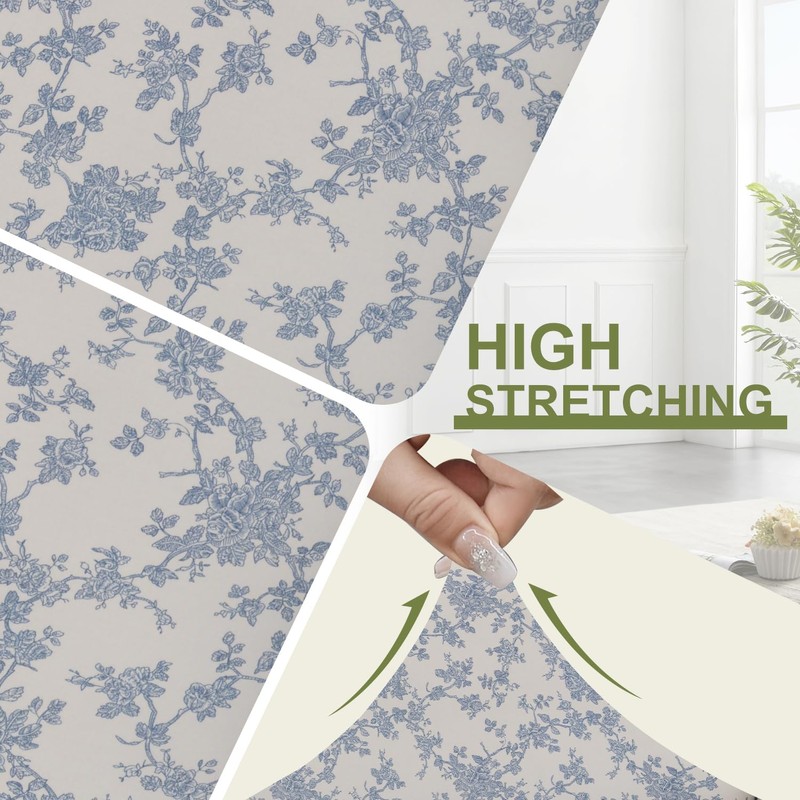 ALIECOM 100% Waterproof Loveseat Covers for 2 Cushion Couch Pet