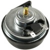 ACDelco Gold E1905E (89057197) Generic Horn (Low Note)