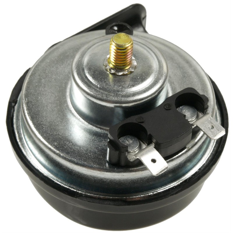 ACDelco Gold E1905E (89057197) Generic Horn (Low Note)