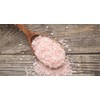 Pure Pink Himalayan Salt (Coarse) PREMIUM UNREFINED | 100% NATURAL