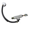 Rear Brake Master Cylinder Pump 43510 HN1 016 Rugged Reliable
