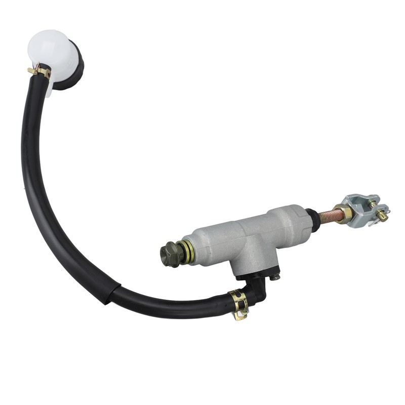 Rear Brake Master Cylinder Pump 43510 HN1 016 Rugged Reliable