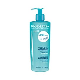 ABC 500ml Bioderma Derm Reinigungsmilch