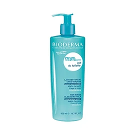 ABC 500ml Bioderma Derm Reinigungsmilch