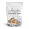 Lars Own Vanilla Powdered Sugar, 6oz (Pack of 6)