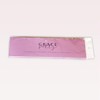 Gracefully Hair Extensions, 100% Human Remy Tape-In Hair Extensions -
